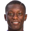 Max Gradel