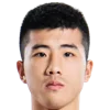 Li Shenglong