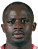 Tabekou Ouambé