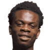 Favour fawunmi
