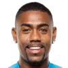 Malcom