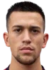 Aleksa Matic