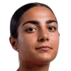 Maria Farrugia