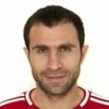 Timur Kapadze