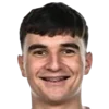 Andy Paraschiv