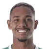 Jean Carlos Alves Ferreira