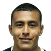 Diego Martínez