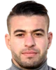Akram Djahnit