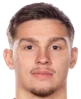 Isak Bjerkebo