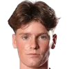 Jack Whittaker