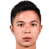 Chan Siu-Kwan Philip