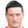 Joe Lolley