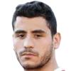 Kassem El Zein