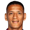 Yacine Bammou