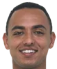 Raphael Guimarães de Paula