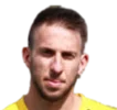 Samuel·Pancotti