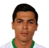 Edwin Gerardo Villeda Bernal