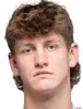 Dean Boltz