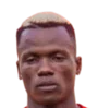 Makabi Lilepo