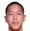 Mei Shuaijun