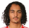 Estevão Barreto de Oliveira