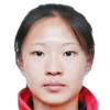 Wang Zihan
