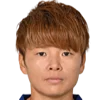 Kozue Setoguchi