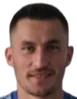 Blerim Krasniqi