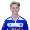 Jessica Fishlock