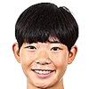 Momoka Sano