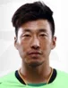 Je-Heon Song