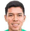 Alan Mercado