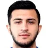 fuad bayramov