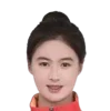 Xiao Jiaqi