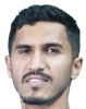 Khalil Ibrahim