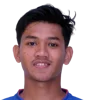Titan Agung