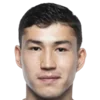 Bakhtiyar Zaynutdinov