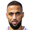 Kemar Roofe