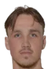 Andreas Helmersen