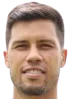 Walter Soares Belitardo Júnior