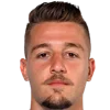 Sergej Milinković-Savić