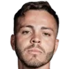 Queven da Silva Inacio