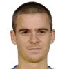 Rudi Požeg Vancaš