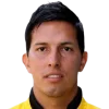 Lautaro Parisi