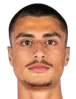 Andre Filipe Ferreira Lacximicant