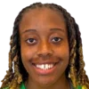 paige gayle bailey