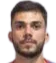 Pedro Henrique de Oliveira