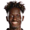 Domingos Quina