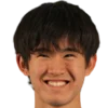 Keisuke Goto
