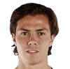 Sebastián Cordova